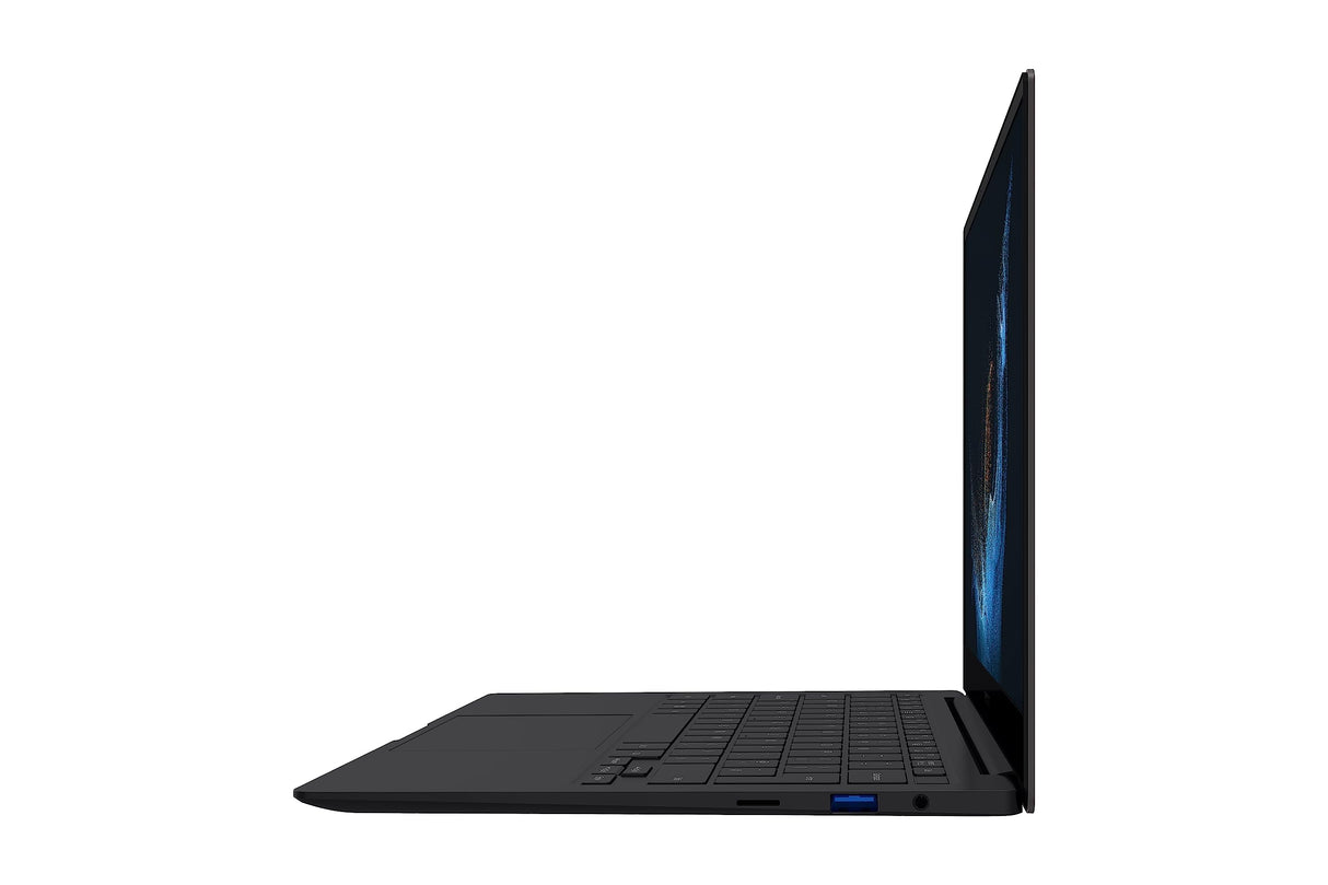 Samsung Galaxy Book2 Pro 13'' i5 EVO 8GB 256GB Windows 11 Pro