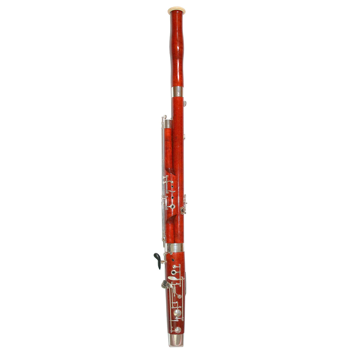 Tuyama® TFG-231 Bassoon in C Fagot en Do