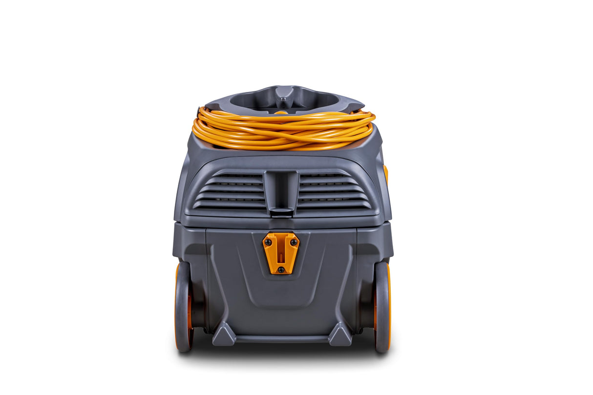 Taski 7524247 Aero 8 - Aspiradora con Accesorios
