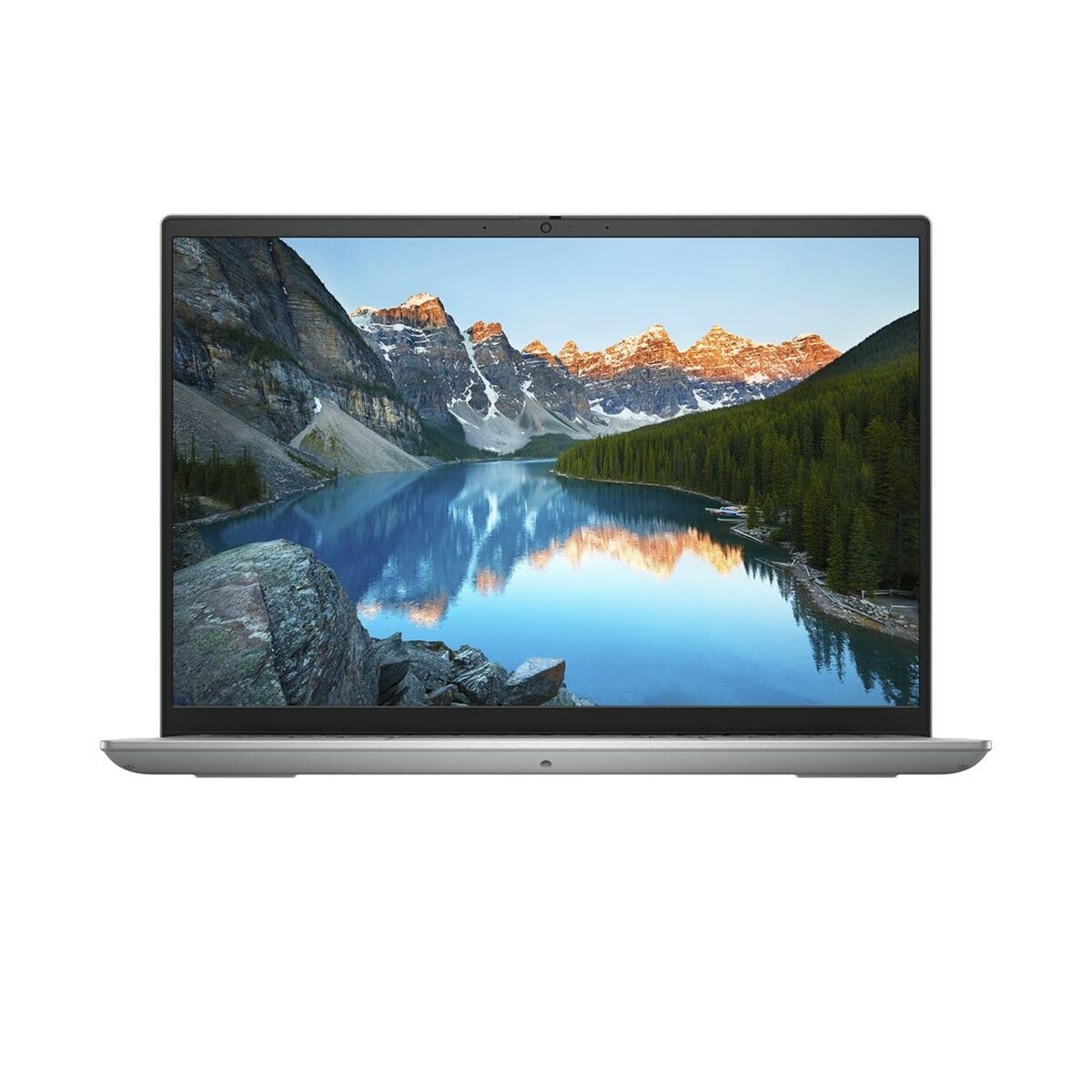 Dell Notebook Inspiron 14 5430 14" Intel Core i5-1340P 16 GB RAM 512 GB SSD QWERTY