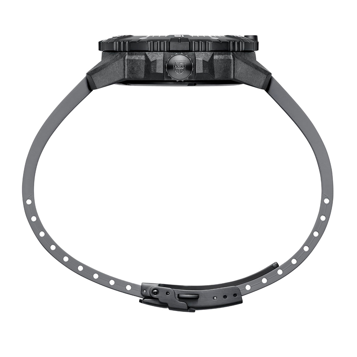 Luminox Inspección automática XS.3862