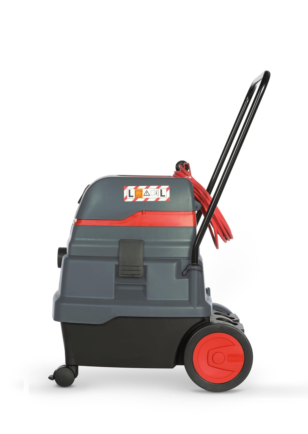 starmix 18584 DIY