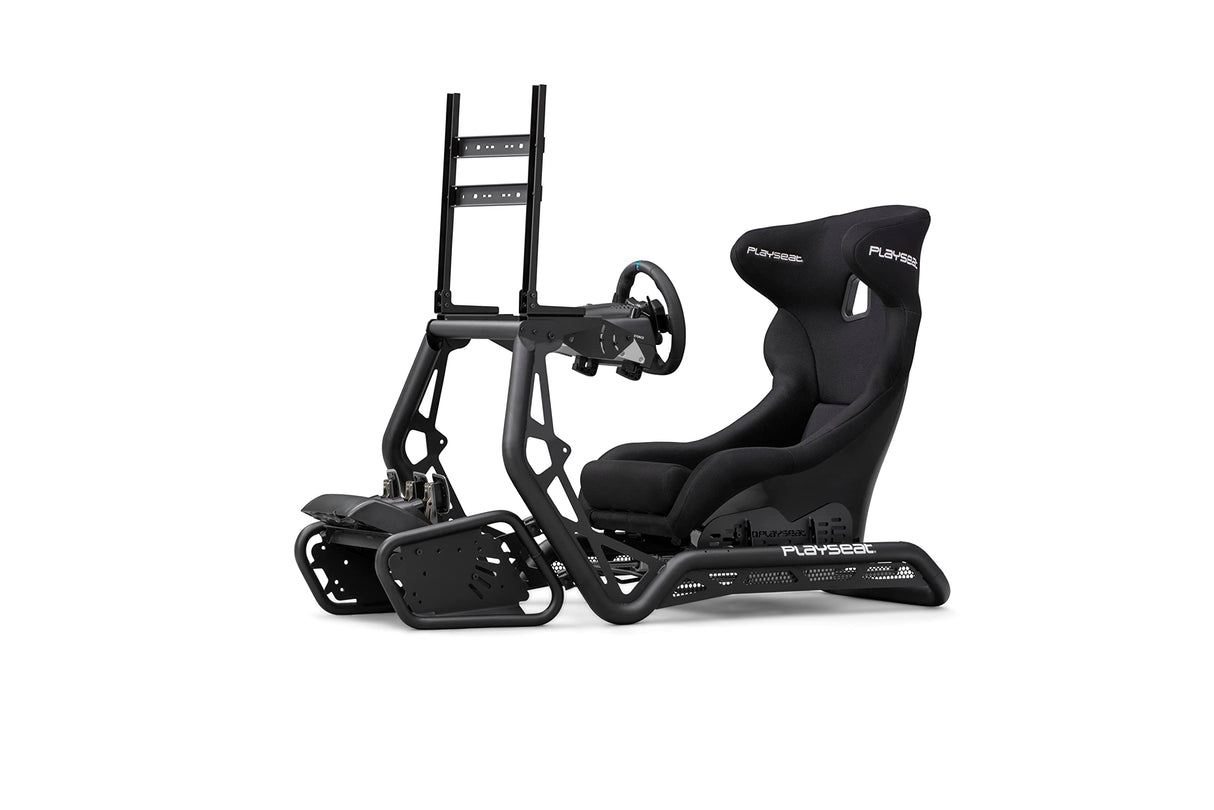 *PLAYSEAT SENSATION PRO METALLIC