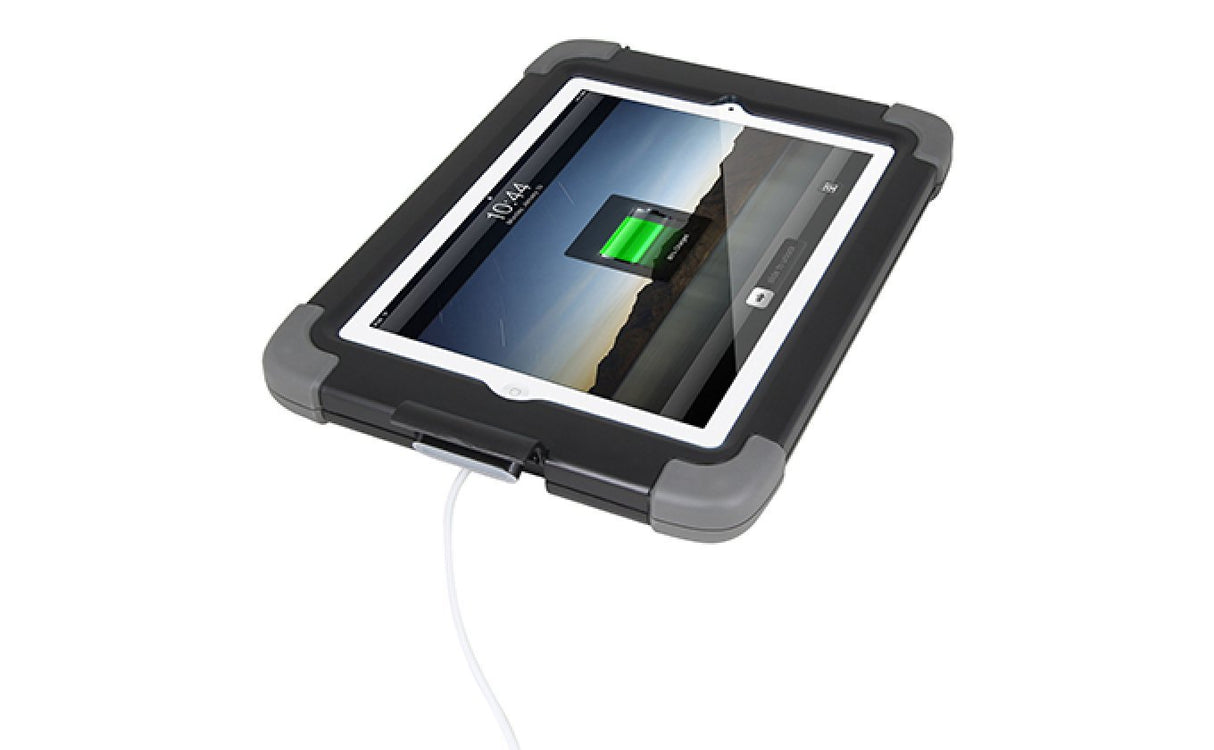 CWA209, aXtion Pro para iPad Air, The Joy Factory