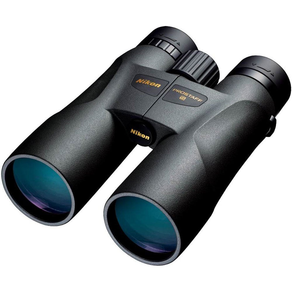 Nikon Prismáticos Prostaff 5 10x50