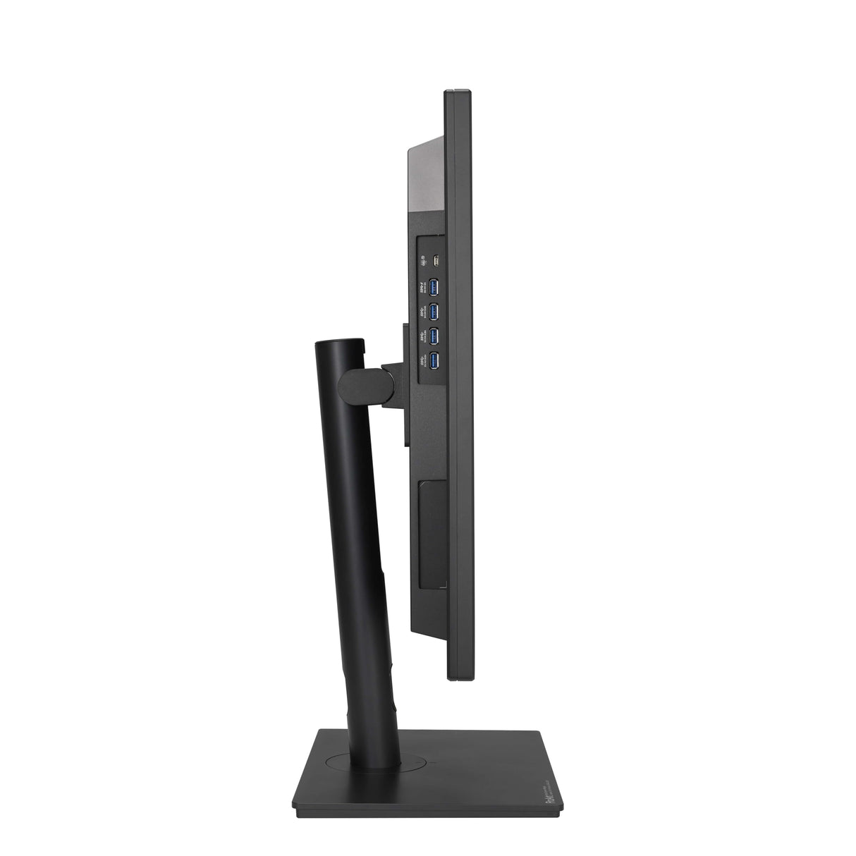 ASUS HA3281A 32 Pulgadas 4K UHD OLED Healthcare Monitor