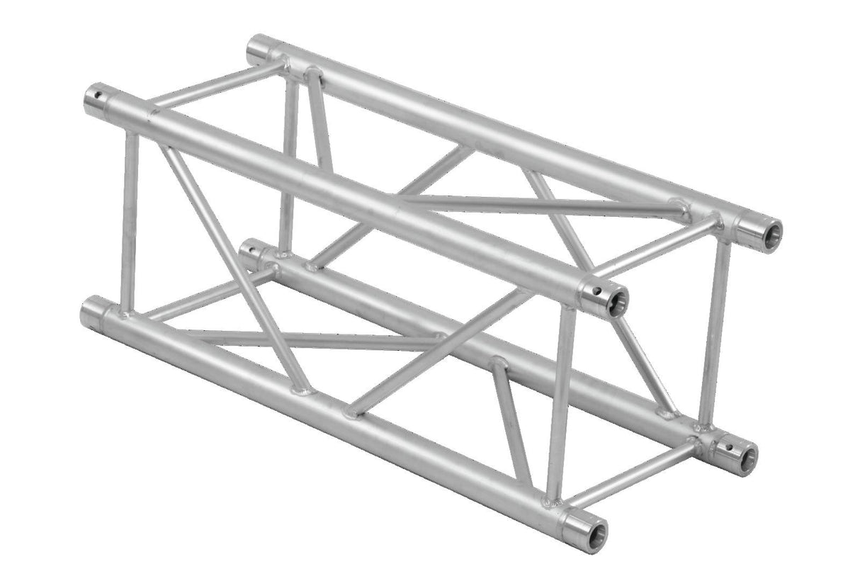 Alutruss Quadlock Tq390-2000 4-Way Cross Beam