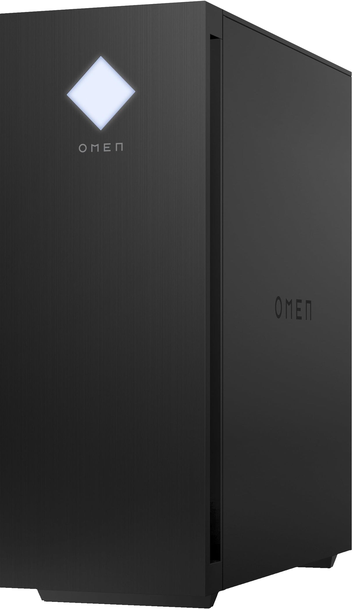 Omen GT15-0000ng i7 32 N bk W11H 7N7X3EAABD