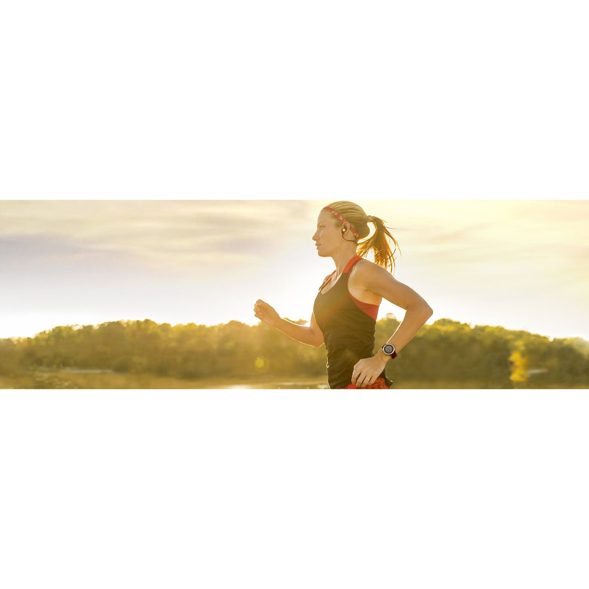 Garmin Forerunner 645 Reloj Deportivo