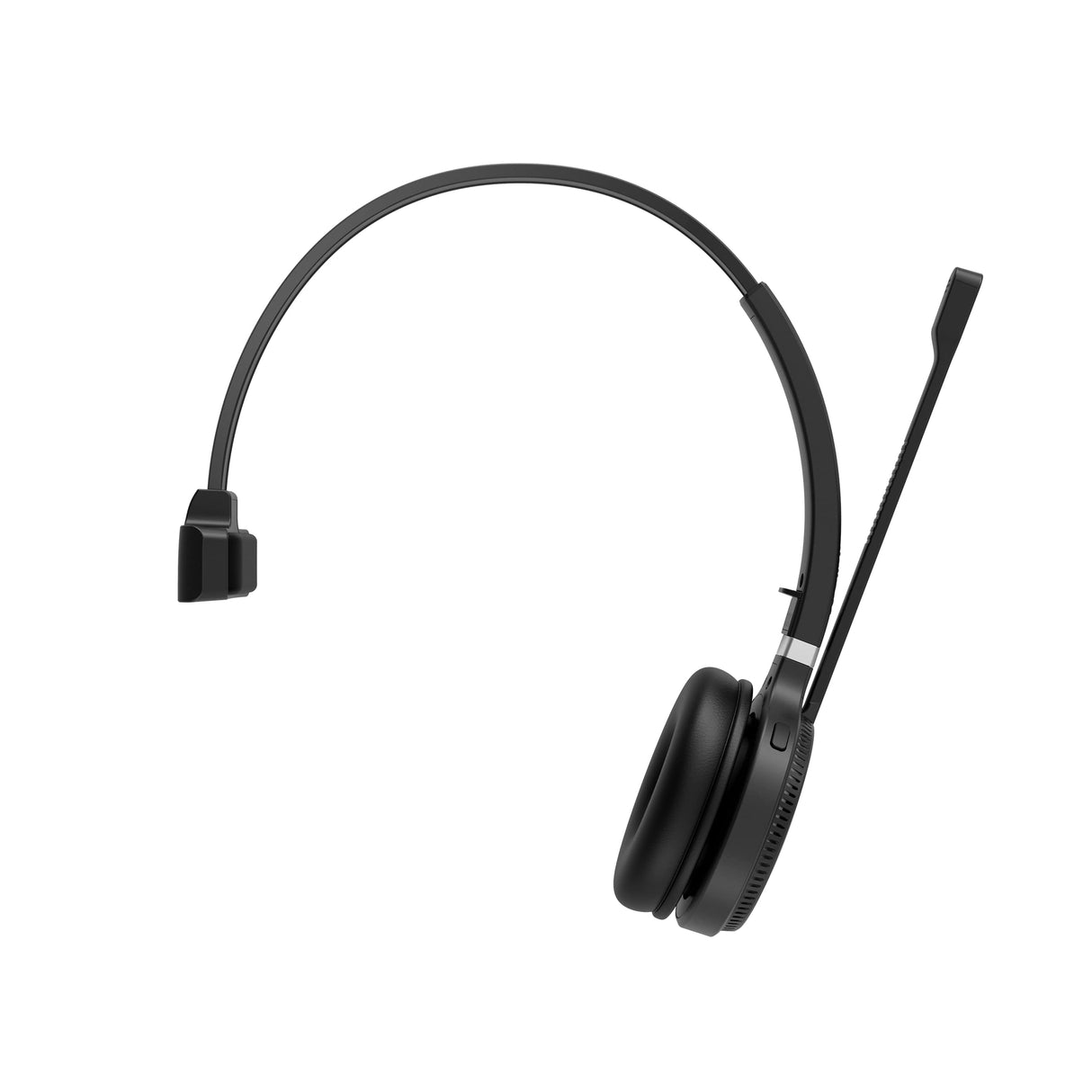 TeleDirect Yealink Headset WH62 Mono Teams