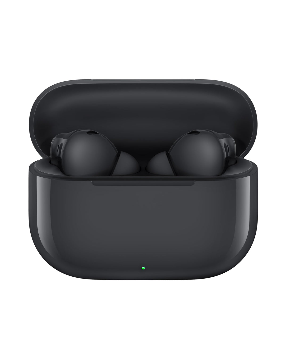 HUAWEI FreeBuds SE 4 ANC, Auriculares Inalambricos Bluetooth, 50 Horas de Duración de la Batería, Cancelación de Ruido Multimodo para Desplazamientos y Oficina, Ligeros de 4,3 g, Llamadas Bluetooth