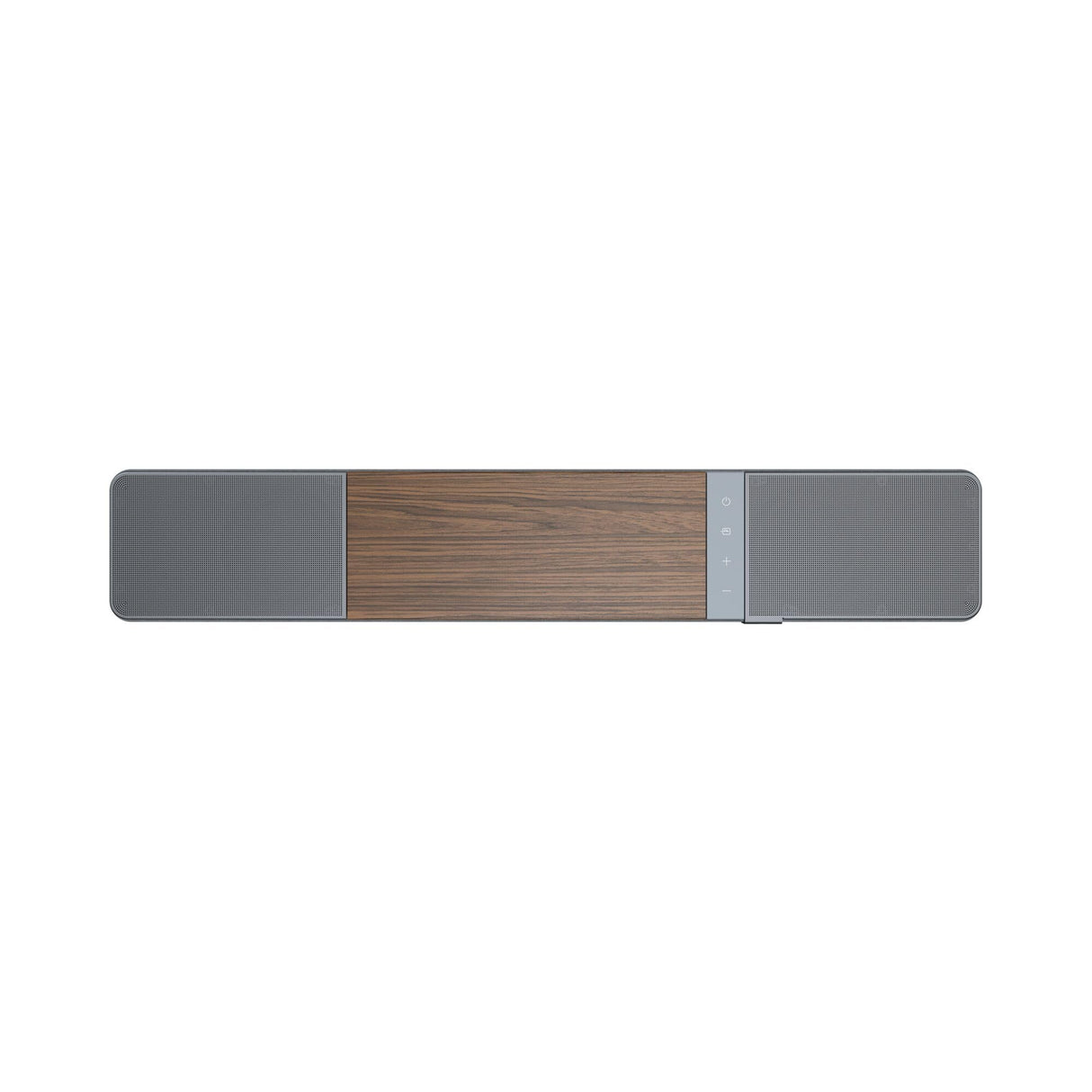 Klipsch, Flexus Core 100 Nuez