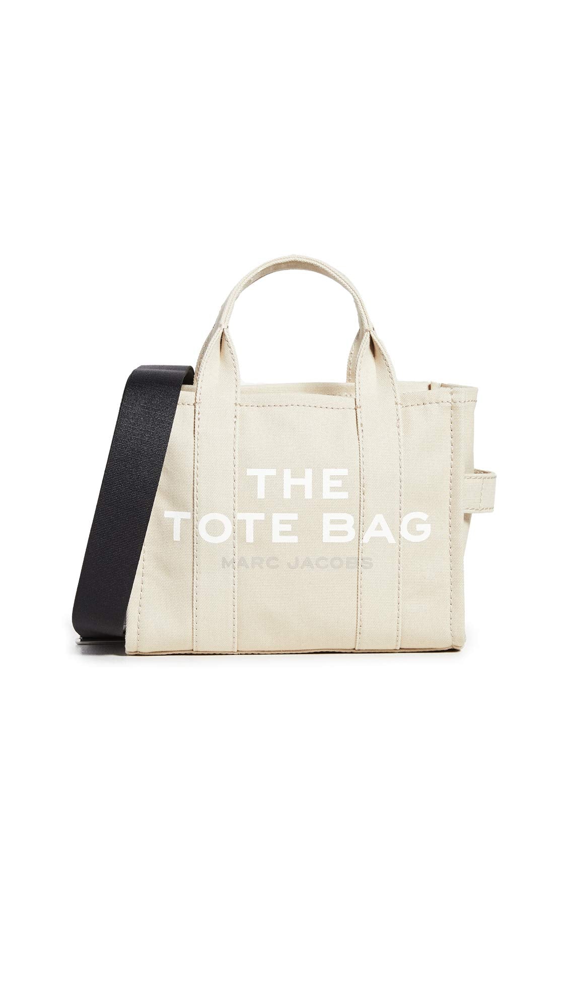 Marc Jacobs M0016493-260, Bag para Mujer