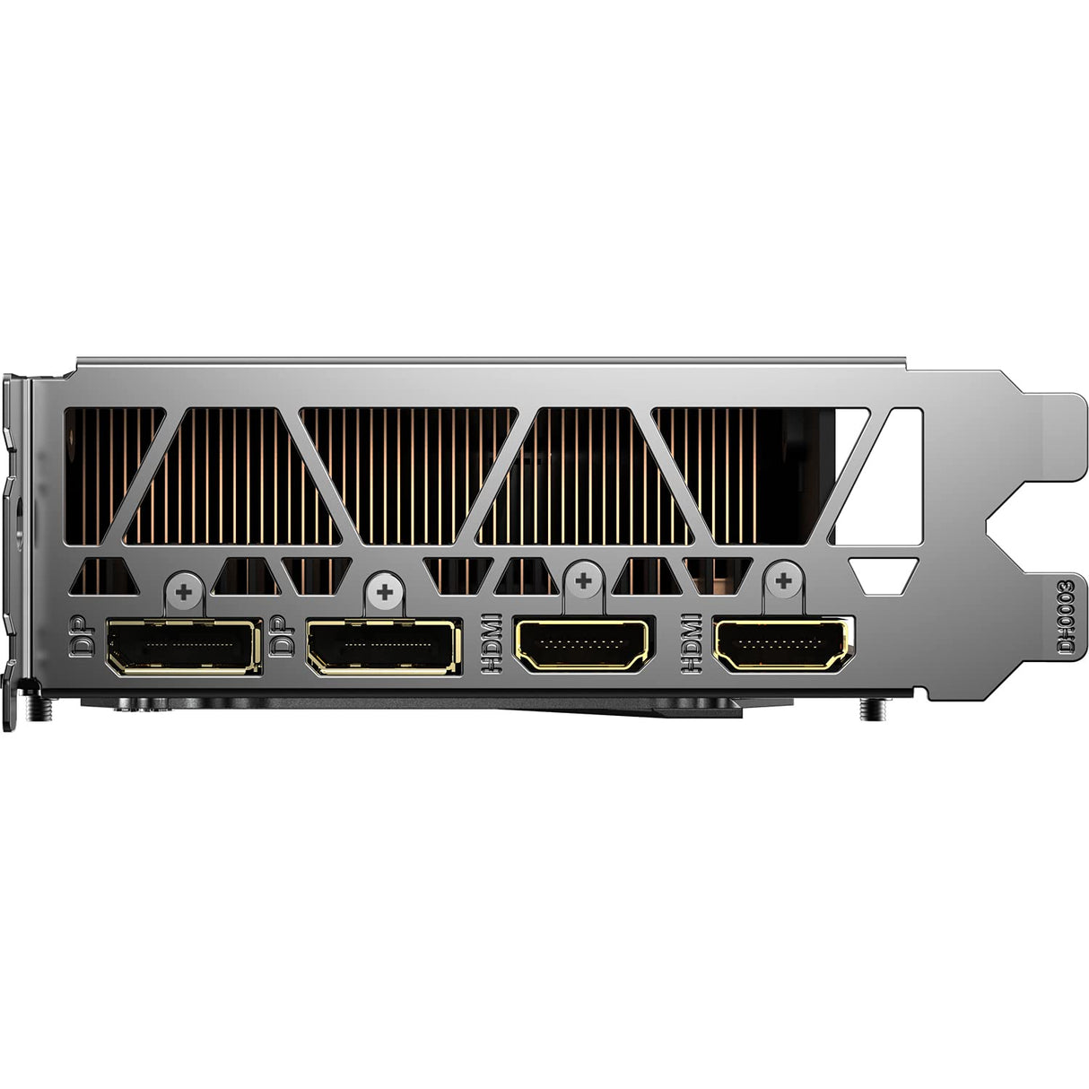Gigabyte Technology GeForce RTX 3080 Turbo 10G (Rev. 2.0) NVIDIA 10 GB GDDR6X (GV-N3080TURBO-10GD V2)