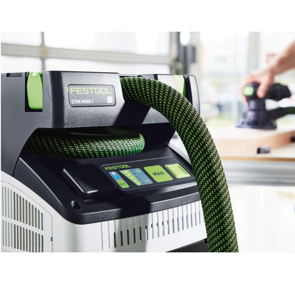festool 575724 DIY