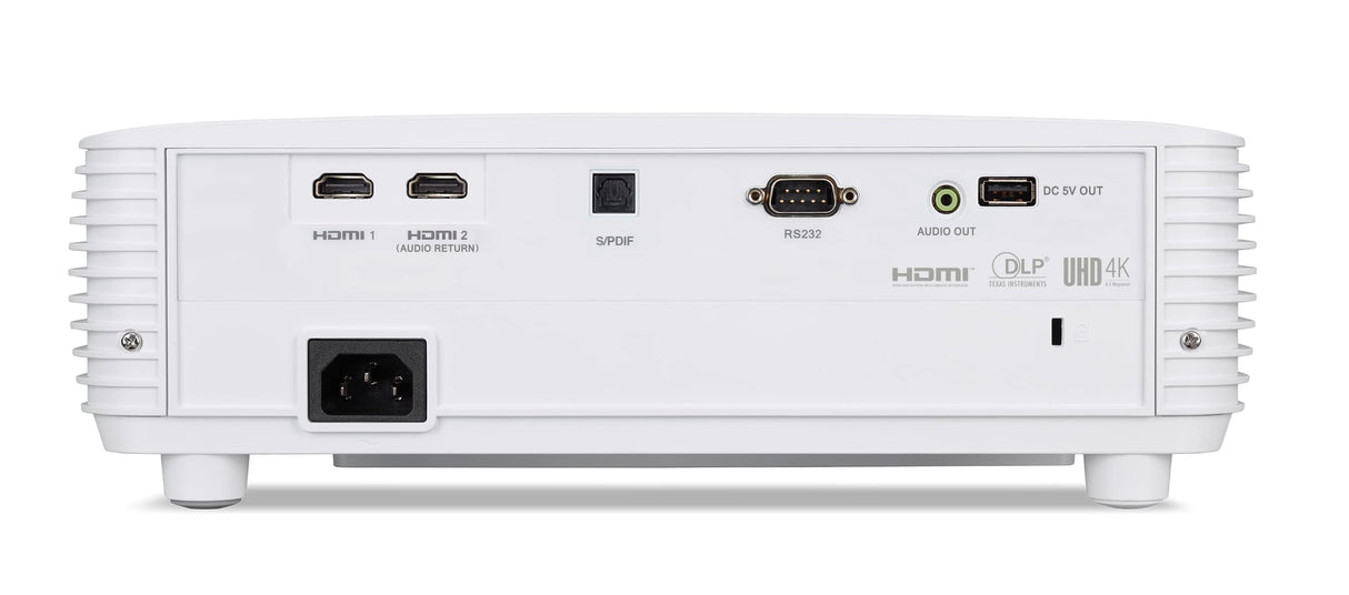 ACER H6830BD