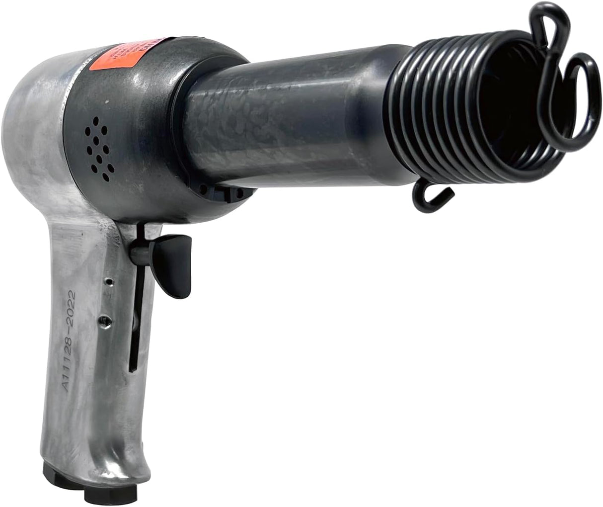 Chicago Pneumatic CP717 Super Duty Aire Martillo