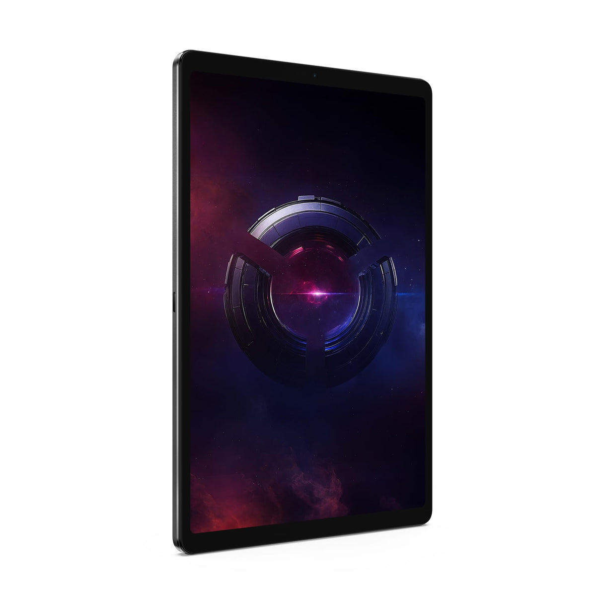 Lenovo Legion Tab - Pantalla 8.8" 2.5K (2560x1600) 165Hz, Procesador Qualcomm Snapdragon 8Gen 3, RAM 12GB LPDDR5x, Memoria 256GB, Wi-Fi 7, Tablet Android 14 - Eclipse Black
