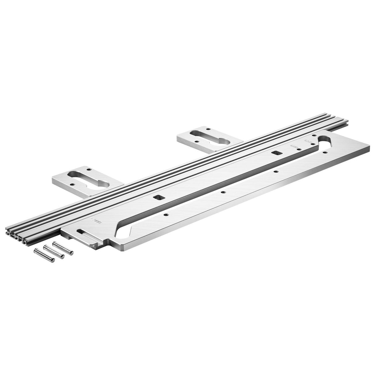 Festool Plantilla para mesa de trabajo APS 900/2