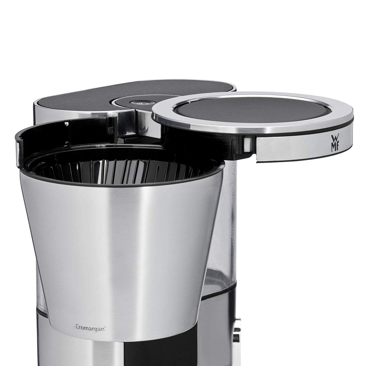 WMF Kaffeemaschine LONO AROMA THERMO, marca Esmeyer