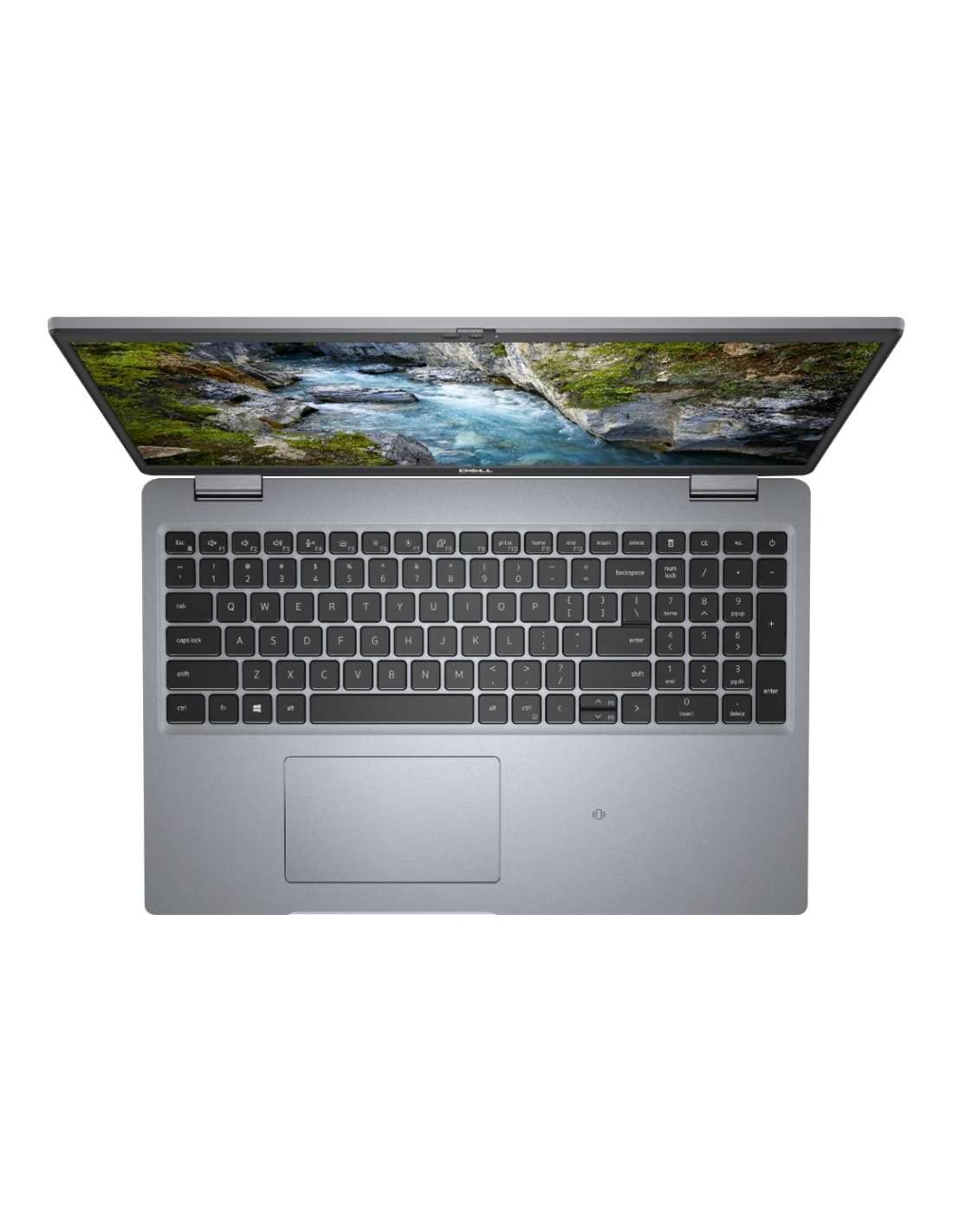PRECI 3560 I5-1135G7 8 256 15 W10P