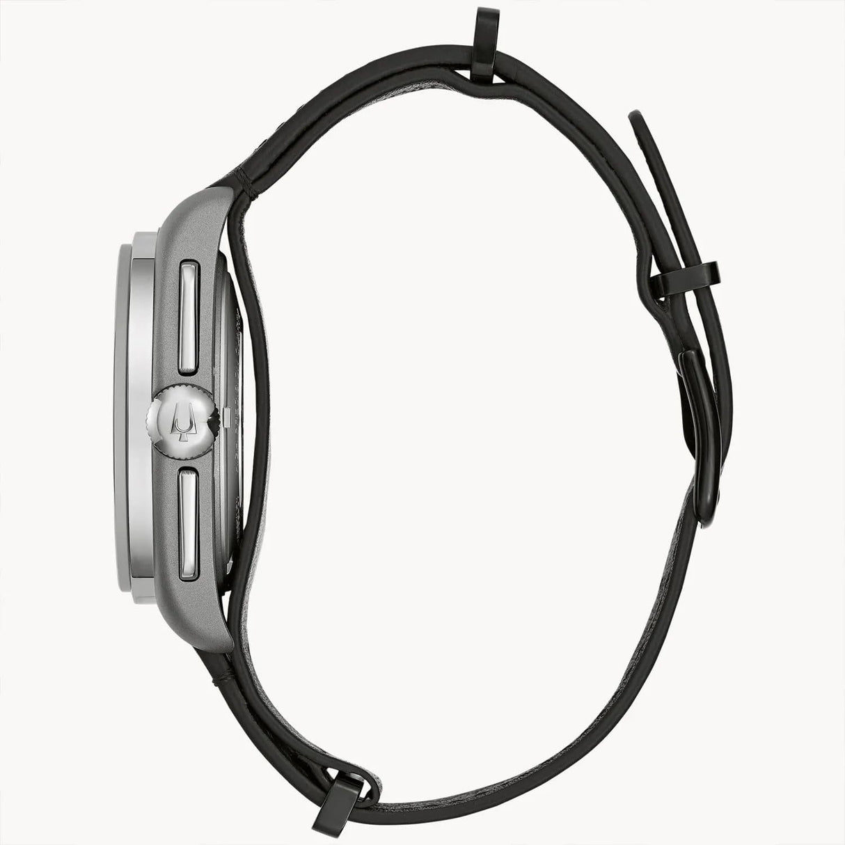 Bulova Watch 96A312