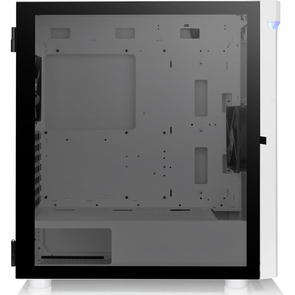 H590 TG ARGB Snow White