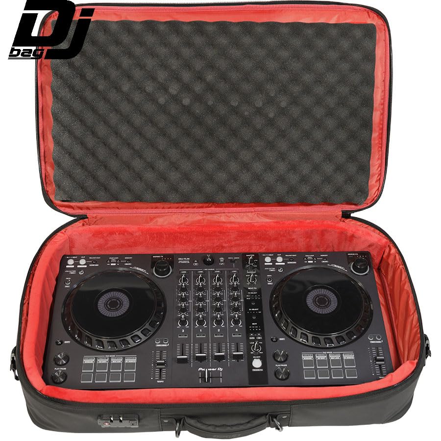DJBAG Comfort L