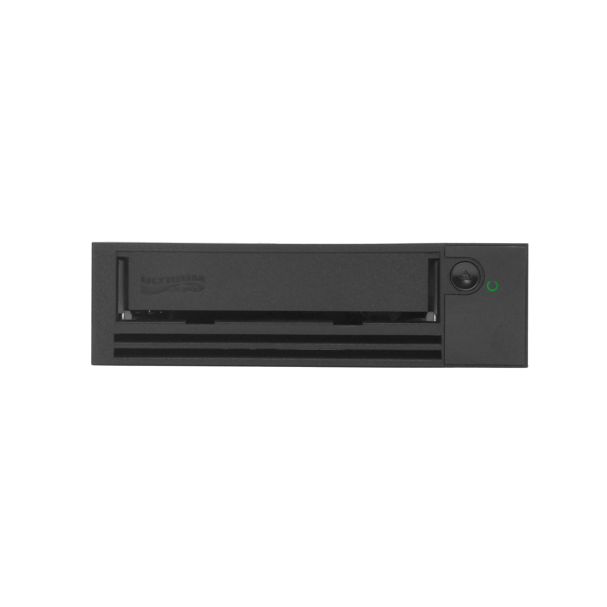 Tandberg TD de lto7isa Disco Duro Interno