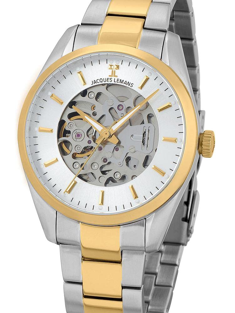 Wristwatch Analógico mid-29816