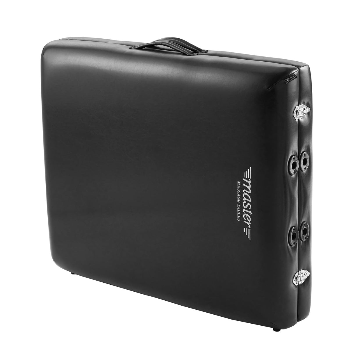 Balboa Masaje Masaje Masaje Masaje Mesa Terapia Mesa Tatuaje Mesa Belleza Cama Negro 70cm
