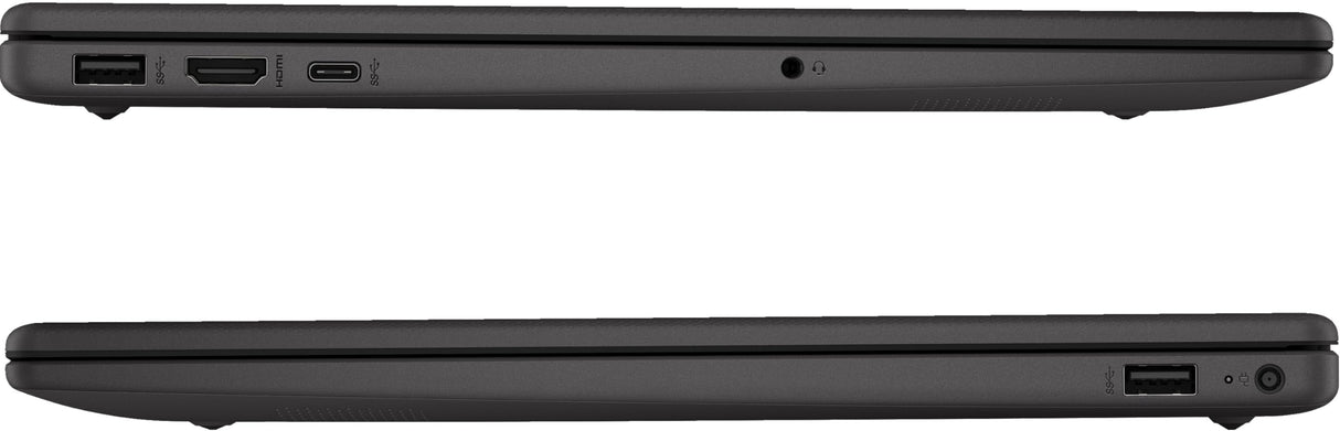 HP Laptop 967X3ET#Abe 15,6" i5-1335U 16 GB RAM 512 GB SSD