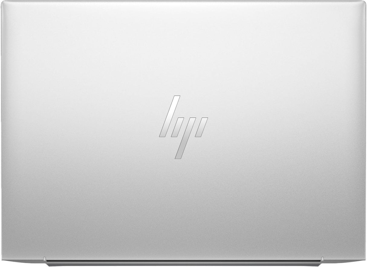 HP EliteBook 835 G11 AMD Ryzen 7 8840U 33,78cm 13,3Zoll WUXGA 16GB 512GB/SSD LTE W11P 1J War (DE)