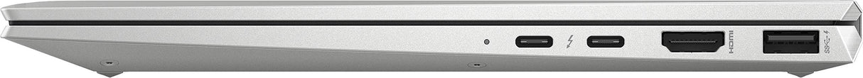 HEWLETT PACKARD HP Inc. EliteBook x360 1030 G8 13.3 Core i5-1135G7 8GB RAM 256GB SSD Win10Pro - 3C8A4EA