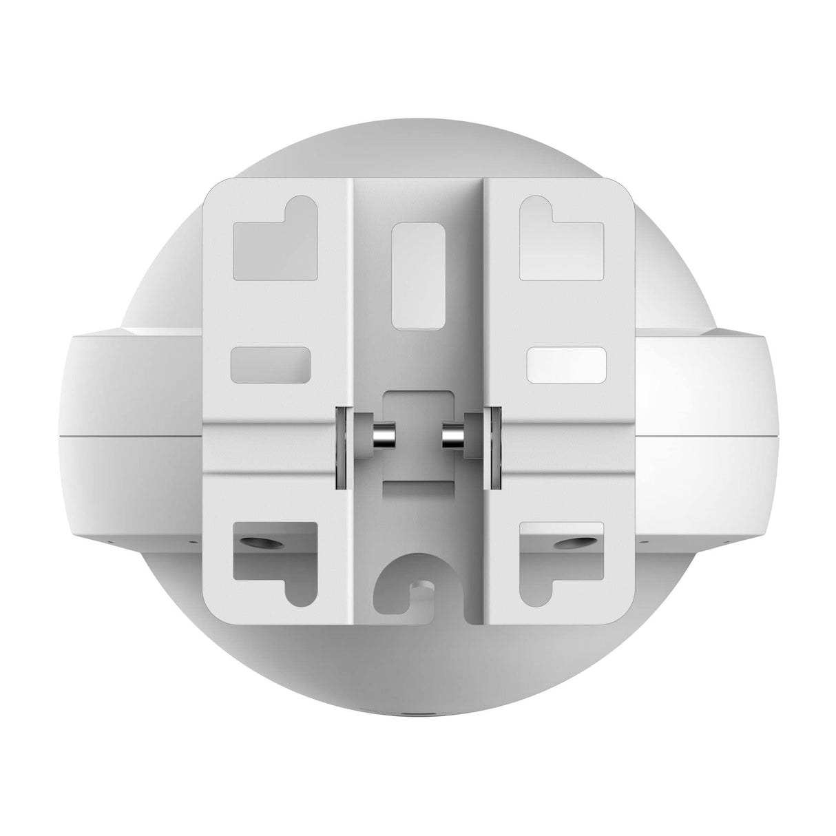 Ruijie Reyee Punto de Acceso Omni para Exteriores Wi-fi 6