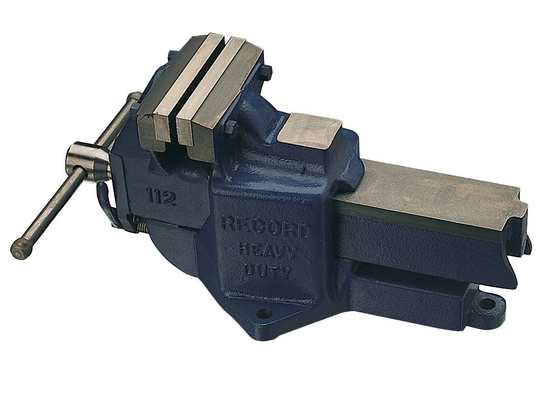 IRWIN IW112, 150mm