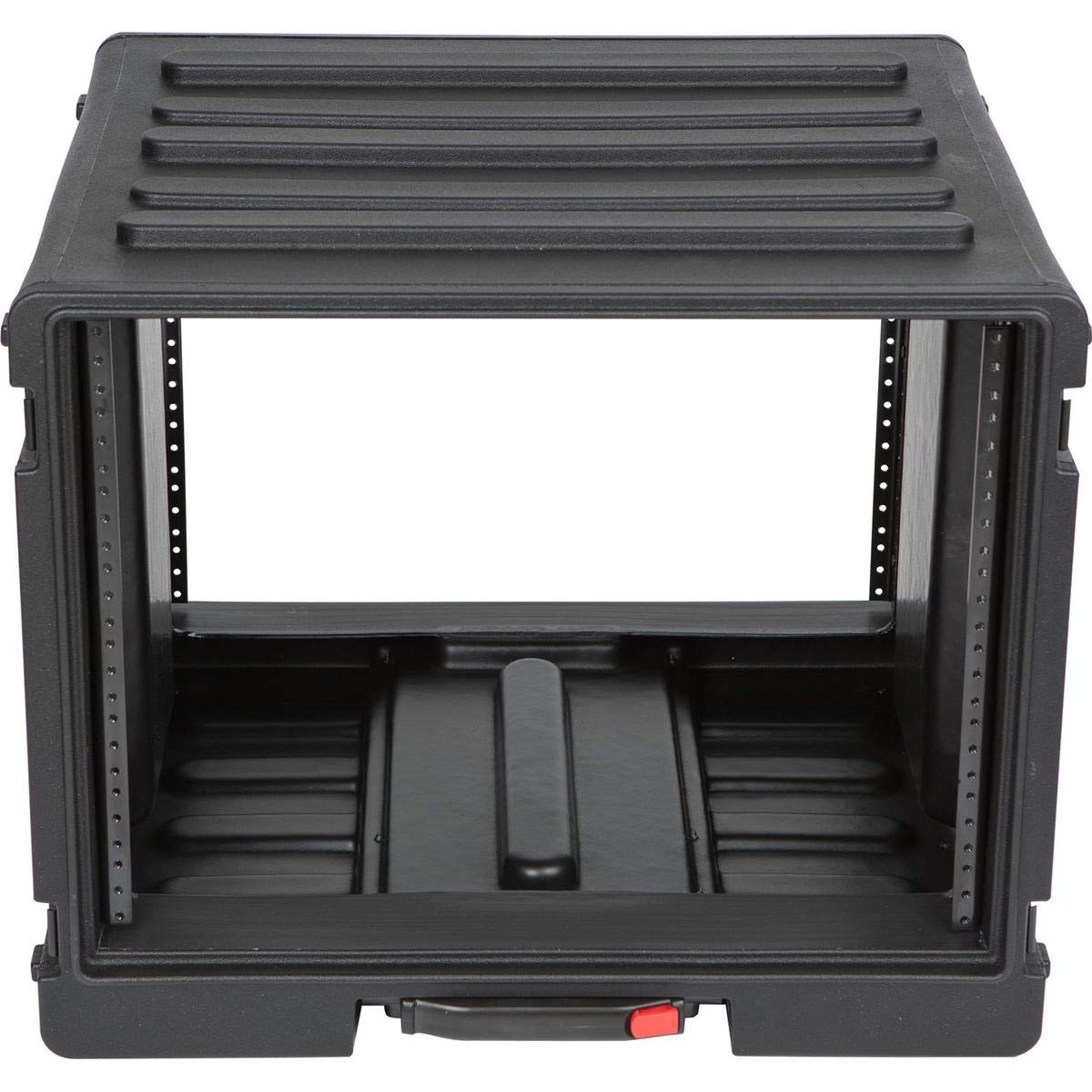 SKB 8U Roto - Mezclador para rodillos (1SKB-R8UW)