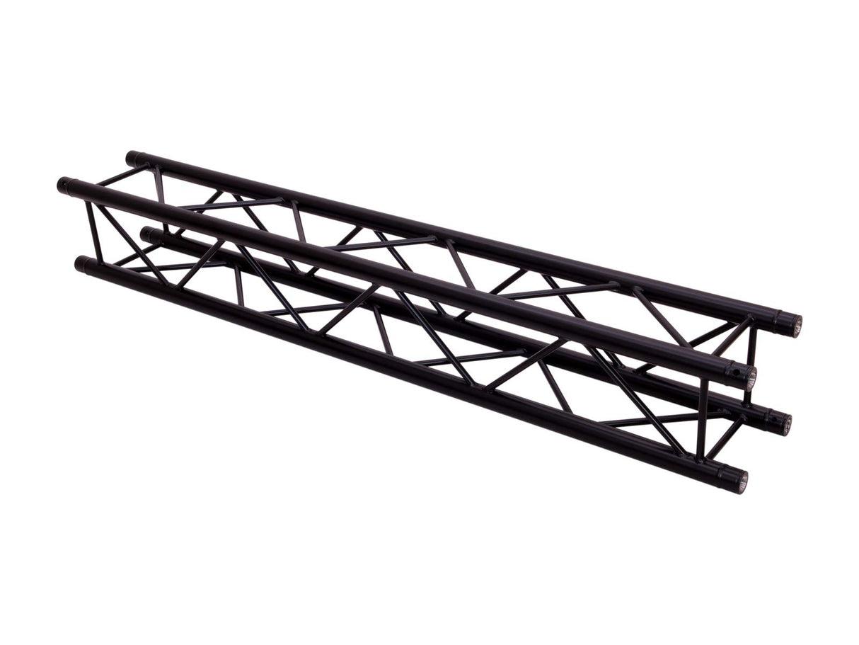 Alutruss QUADLOCK S6082-1250 de 4 vías Traverse