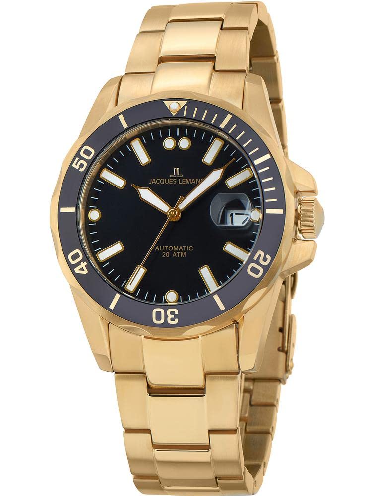 Wristwatch Analógico mid-29862
