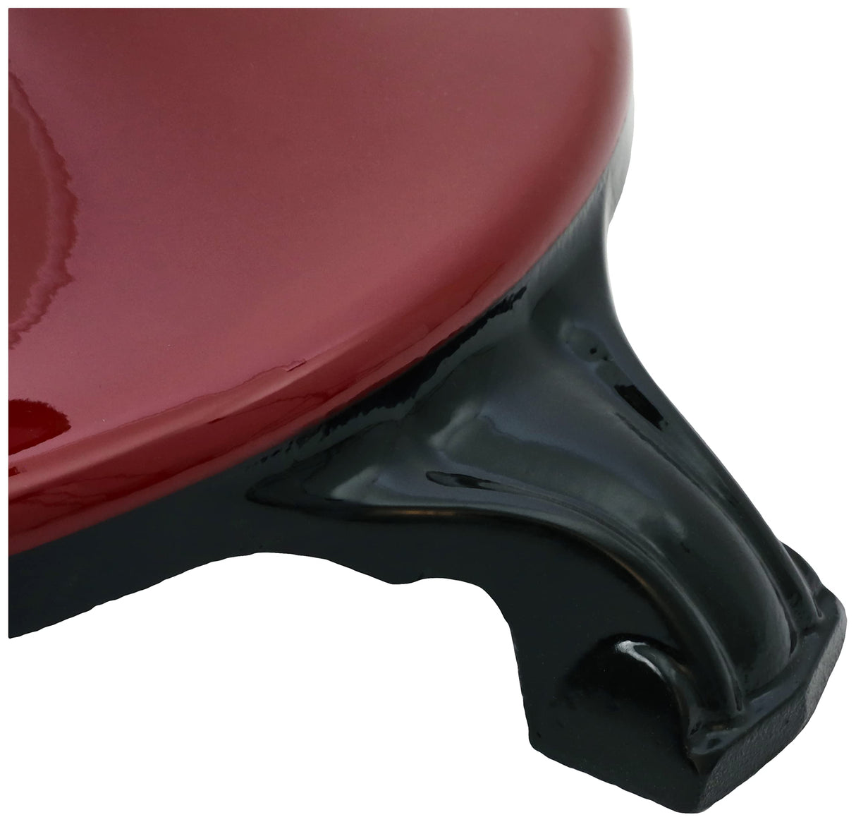 Saro Pie para Volano F250 VO