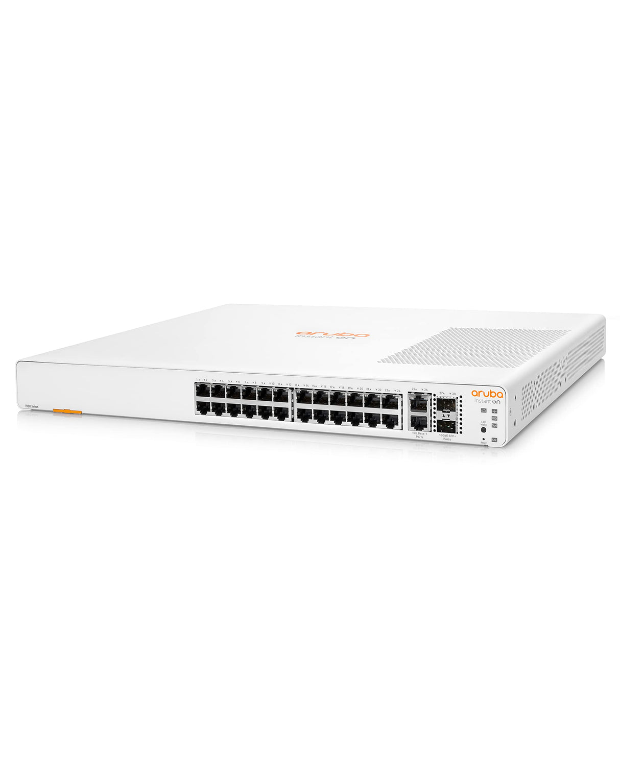 HP - JL807A