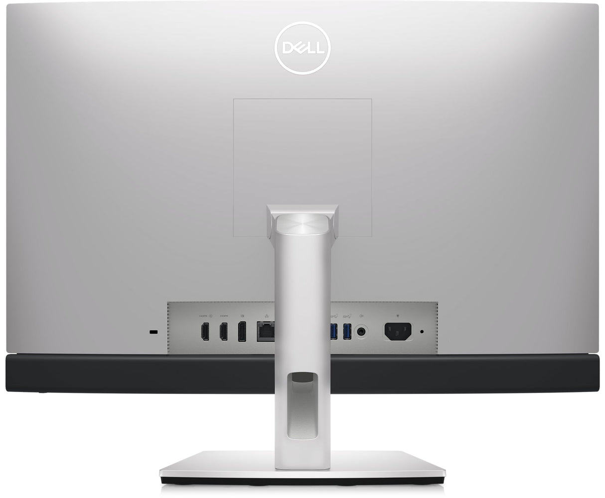 DELL OptiPlex 7420 plus Intel Core™ i5 i5-14500 60,5 cm (23.8") 1920 x 1080 pixels PC All-in-One 16 Go DDR5-SDRAM 512