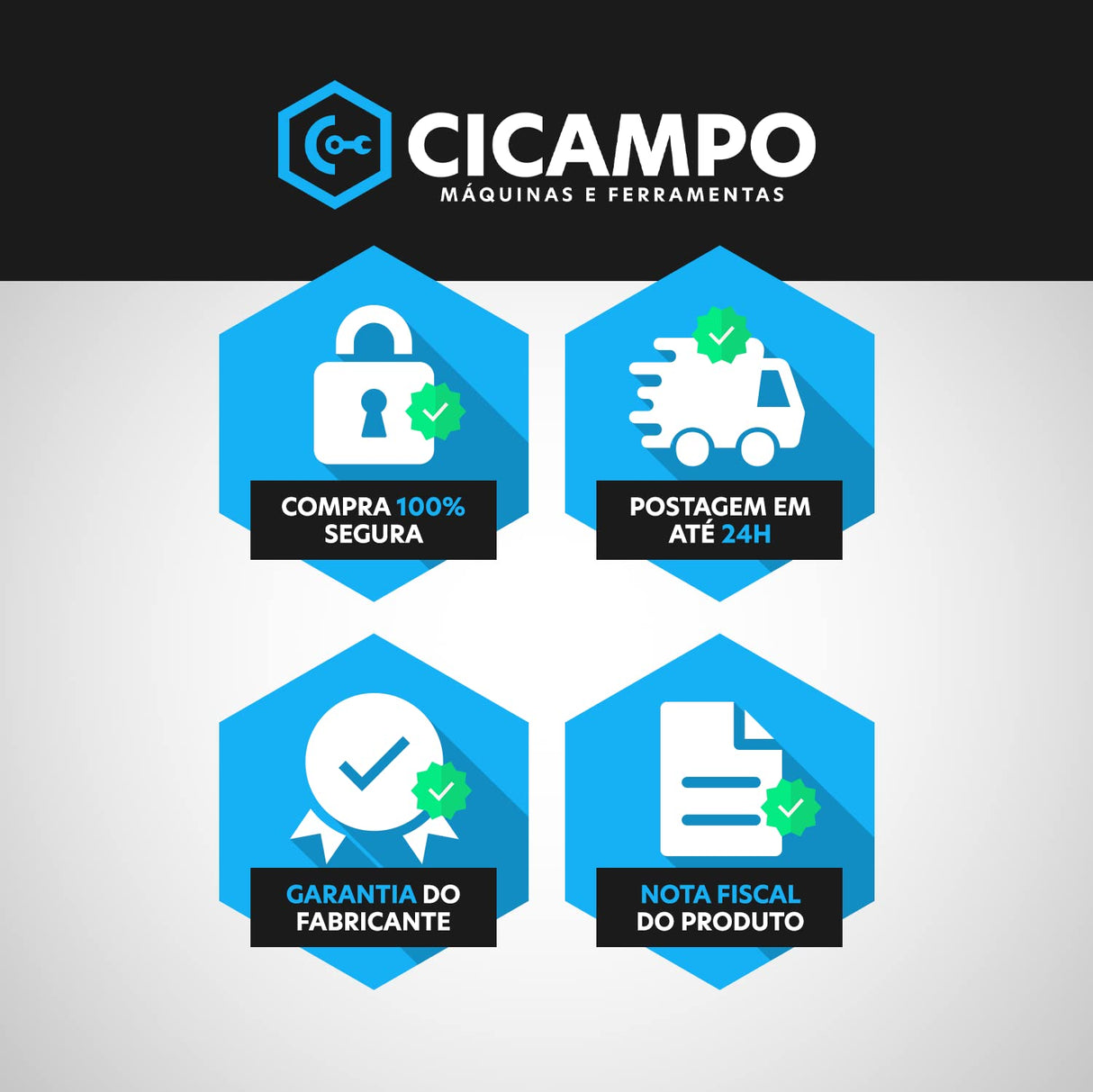 Atadora de ferralla BL 18V LXT