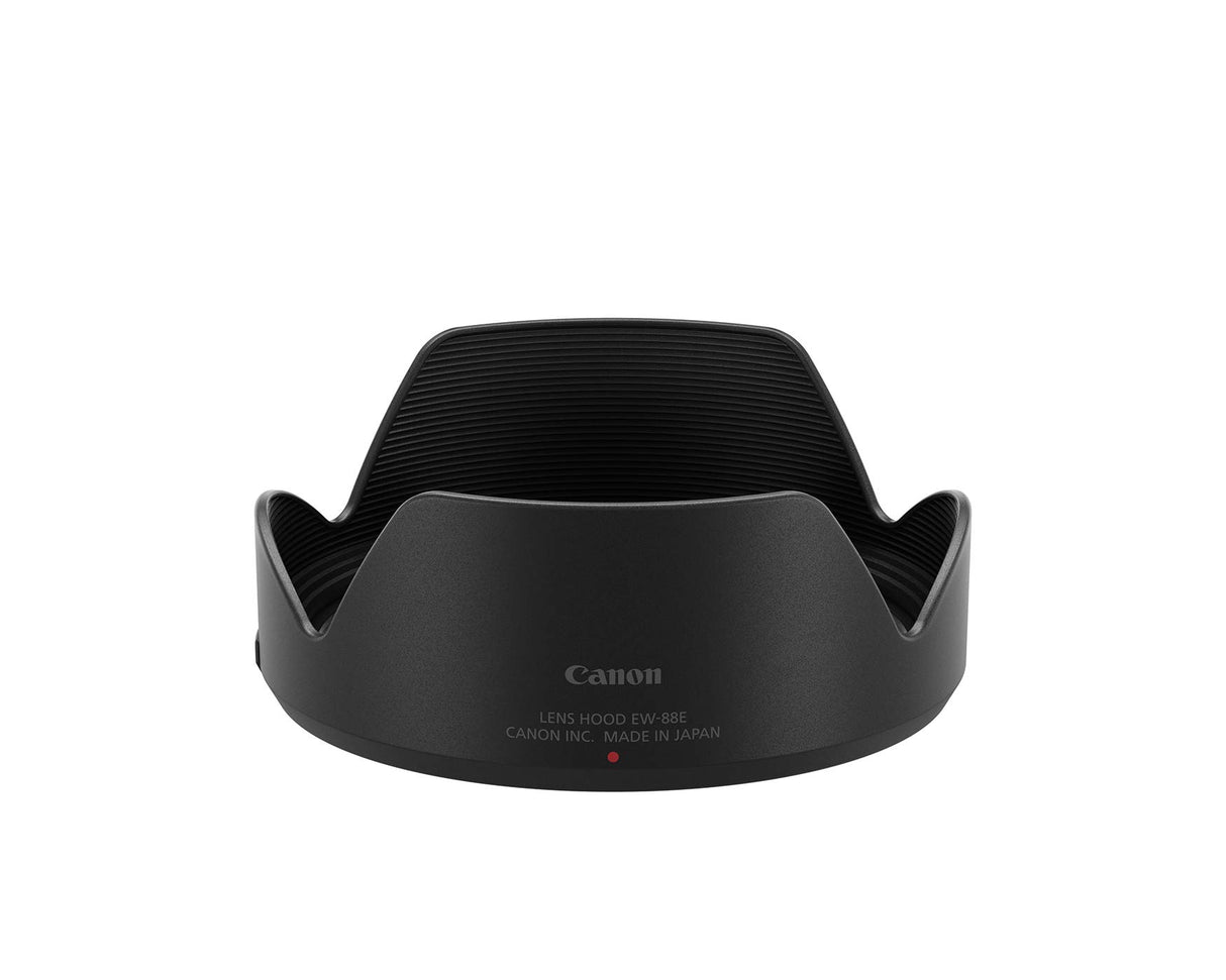 Canon USA 3680C002 RF 24-70mm F2.8 L es USM
