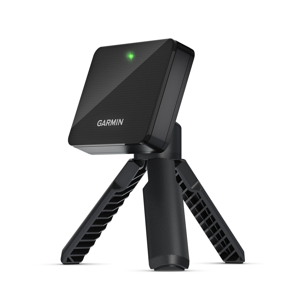 Garmin Approach R10