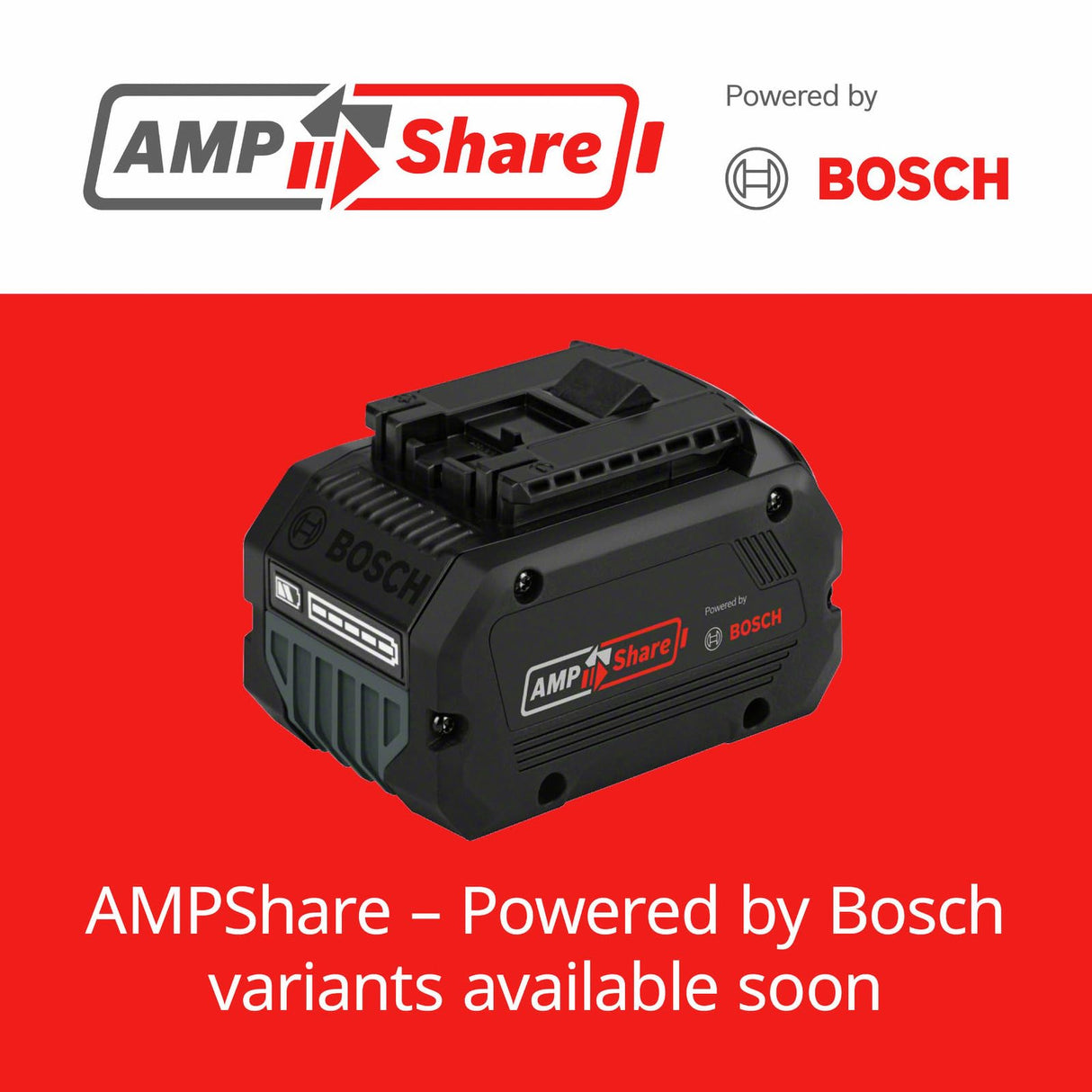 Robend® 4000 E| 4 AhSet,1/2-5/8-3/4-7/8-11/8