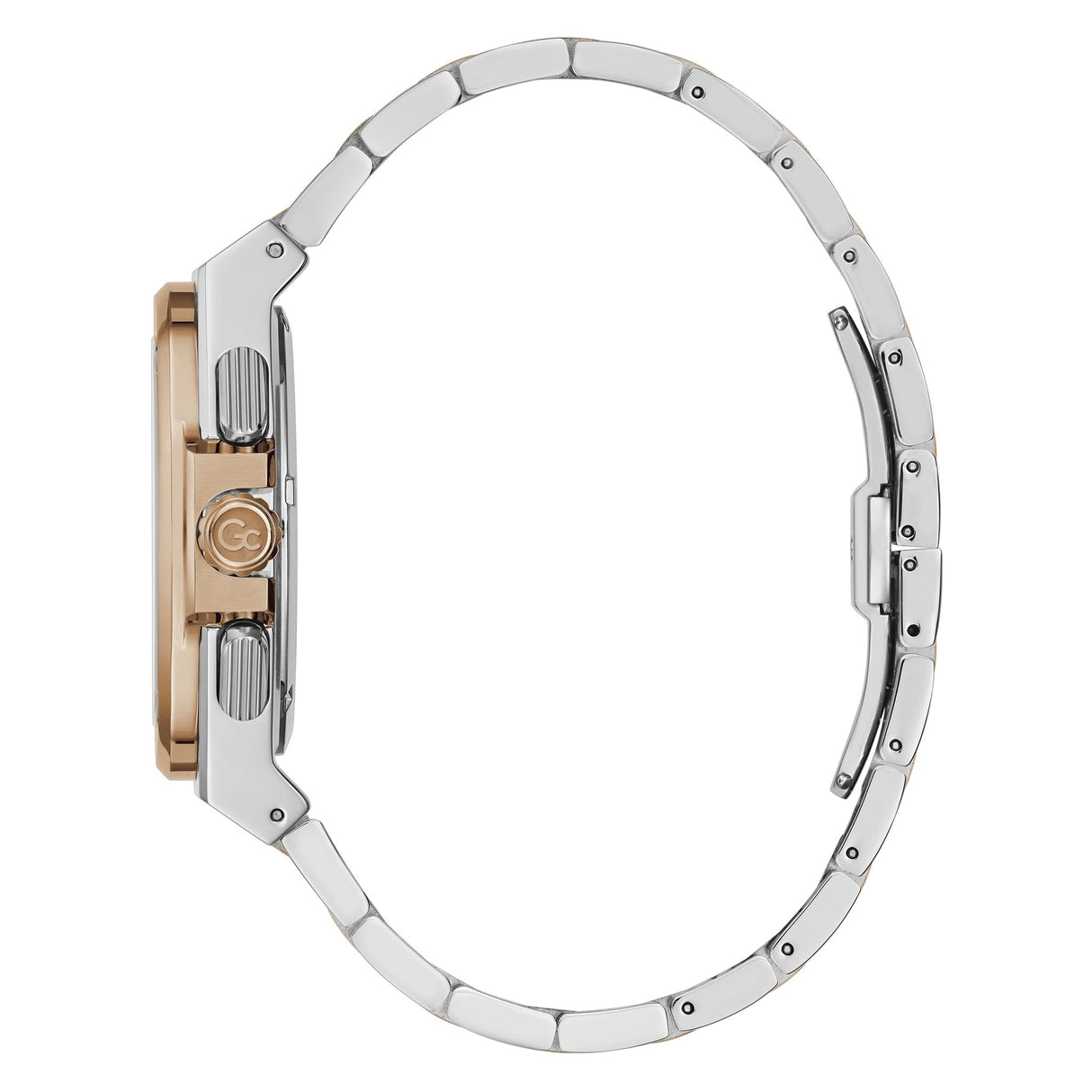 Guess Collection Analógico Y99002G7MF