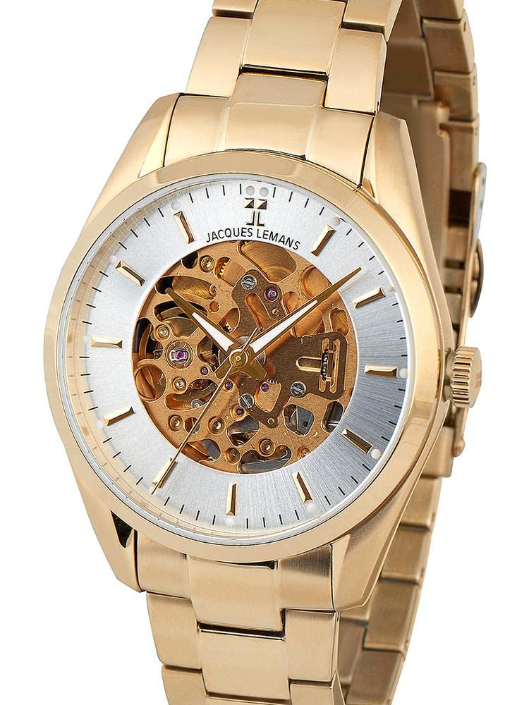 Wristwatch Analógico mid-29820