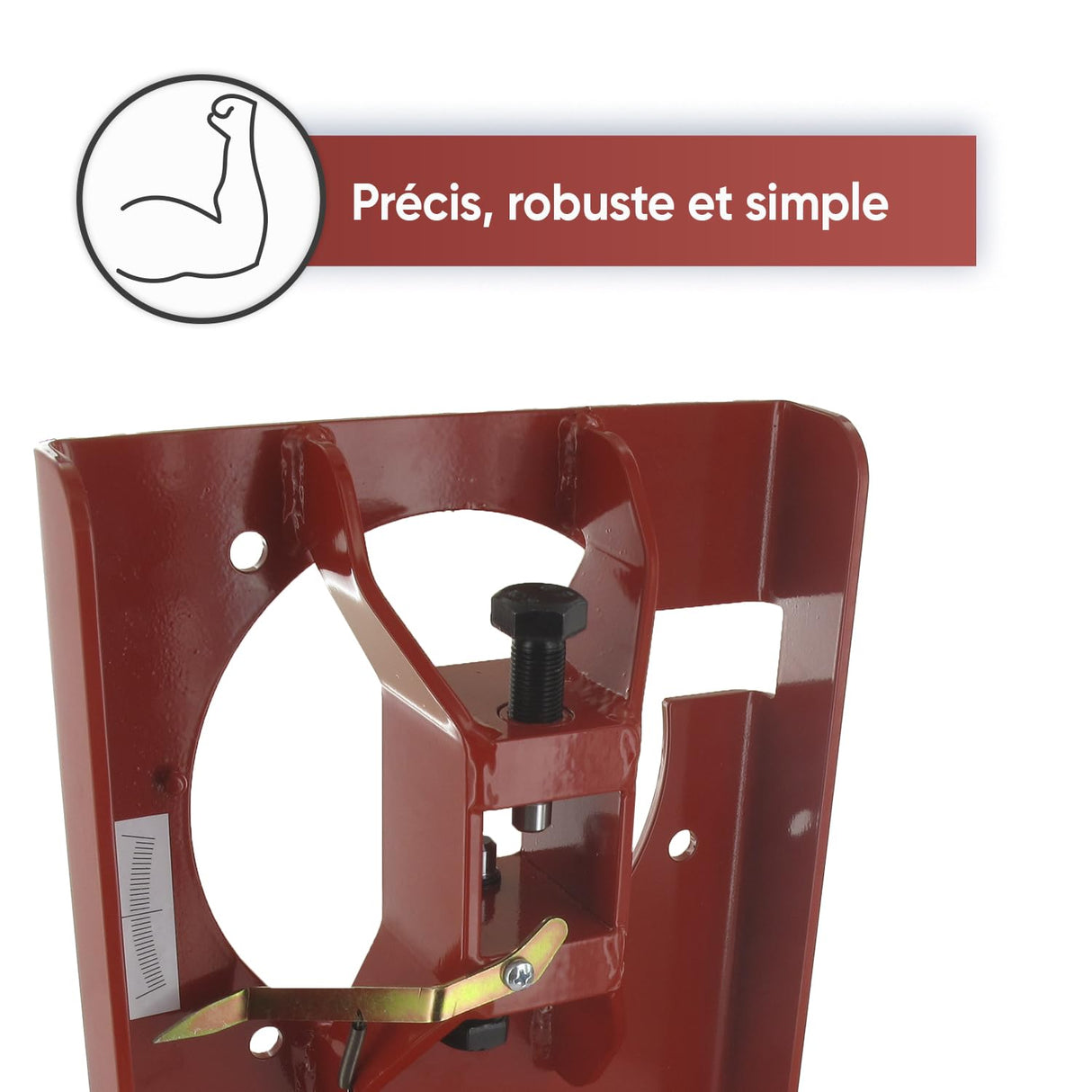 Greenstar 28616 - Cigüeñal rectificador f2719