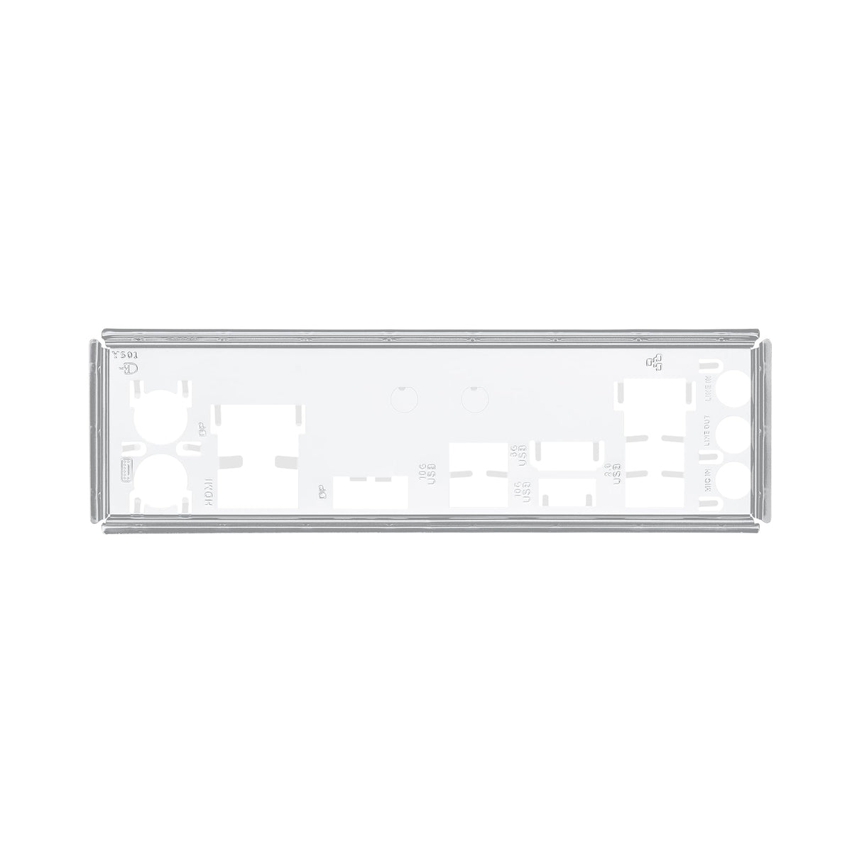 ASUS Pro Q870M-C-CSM Business Mainboard Socket Intel LGA 1851 (Micro-ATX, Intel VPro, Memoria DDR5, PCIe 5.0, Q-LED Core, ASUS Control Center Express, SafeSlot)